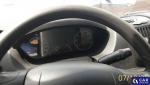 Peugeot Boxer 335 2.2 HDI MR`07 E5 3.5t Aukcja 294575 - grafika 12