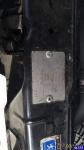 Peugeot Boxer 335 2.2 HDI MR`07 E5 3.5t Aukcja 294575 - grafika 14