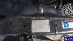 Peugeot Boxer 335 2.2 HDI MR`07 E5 3.5t Aukcja 294575 - grafika 15
