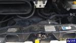 Peugeot Boxer 335 2.2 HDI MR`07 E5 3.5t Aukcja 294575 - grafika 16