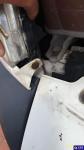 Peugeot Boxer 335 2.2 HDI MR`07 E5 3.5t Aukcja 294575 - grafika 17