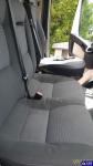 Peugeot Boxer 335 2.2 HDI MR`07 E5 3.5t Aukcja 294575 - grafika 20