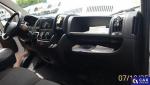 Peugeot Boxer 335 2.2 HDI MR`07 E5 3.5t Aukcja 294575 - grafika 21