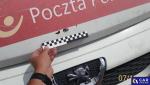 Peugeot Boxer 335 2.2 HDI MR`07 E5 3.5t Aukcja 294575 - grafika 25