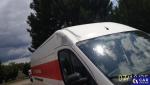 Peugeot Boxer 335 2.2 HDI MR`07 E5 3.5t Aukcja 294575 - grafika 26