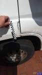 Peugeot Boxer 335 2.2 HDI MR`07 E5 3.5t Aukcja 294575 - grafika 27