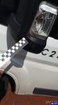 Peugeot Boxer 335 2.2 HDI MR`07 E5 3.5t Aukcja 294575 - grafika 28