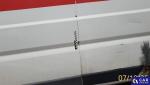 Peugeot Boxer 335 2.2 HDI MR`07 E5 3.5t Aukcja 294575 - grafika 30