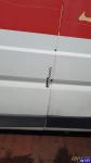 Peugeot Boxer 335 2.2 HDI MR`07 E5 3.5t Aukcja 294575 - grafika 31