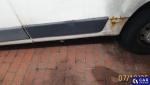 Peugeot Boxer 335 2.2 HDI MR`07 E5 3.5t Aukcja 294575 - grafika 32