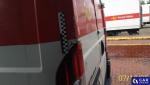 Peugeot Boxer 335 2.2 HDI MR`07 E5 3.5t Aukcja 294575 - grafika 38