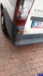 Peugeot Boxer 335 2.2 HDI MR`07 E5 3.5t Aukcja 294575 - grafika 39
