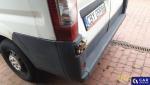 Peugeot Boxer 335 2.2 HDI MR`07 E5 3.5t Aukcja 294575 - grafika 40