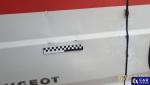 Peugeot Boxer 335 2.2 HDI MR`07 E5 3.5t Aukcja 294575 - grafika 41