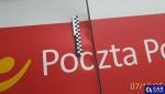 Peugeot Boxer 335 2.2 HDI MR`07 E5 3.5t Aukcja 294575 - grafika 42