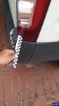 Peugeot Boxer 335 2.2 HDI MR`07 E5 3.5t Aukcja 294575 - grafika 45