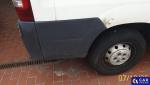 Peugeot Boxer 335 2.2 HDI MR`07 E5 3.5t Aukcja 294575 - grafika 46