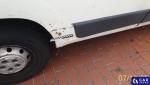Peugeot Boxer 335 2.2 HDI MR`07 E5 3.5t Aukcja 294575 - grafika 47