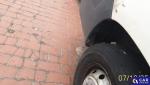 Peugeot Boxer 335 2.2 HDI MR`07 E5 3.5t Aukcja 294575 - grafika 49