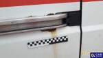 Peugeot Boxer 335 2.2 HDI MR`07 E5 3.5t Aukcja 294575 - grafika 50