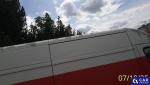 Peugeot Boxer 335 2.2 HDI MR`07 E5 3.5t Aukcja 294575 - grafika 51