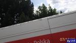 Peugeot Boxer 335 2.2 HDI MR`07 E5 3.5t Aukcja 294575 - grafika 52