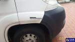 Peugeot Boxer 335 2.2 HDI MR`07 E5 3.5t Aukcja 294575 - grafika 54