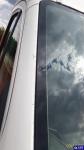 Peugeot Boxer 335 2.2 HDI MR`07 E5 3.5t Aukcja 294575 - grafika 57