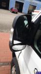 Peugeot Boxer 335 2.2 HDI MR`07 E5 3.5t Aukcja 294575 - grafika 58