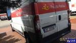 Peugeot Boxer 335 2.2 HDI MR`07 E5 3.5t Aukcja 294575 - grafika 4