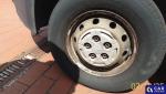 Peugeot Boxer 335 2.2 HDI MR`07 E5 3.5t Aukcja 294575 - grafika 5