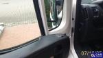 Peugeot Boxer 335 2.2 HDI MR`07 E5 3.5t Aukcja 294575 - grafika 6