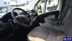 Peugeot Boxer 335 2.2 HDI MR`07 E5 3.5t Aukcja 294575 - grafika 7