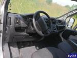 Peugeot Boxer 335 2.2 HDI MR`14 E5 3.5t Aukcja 294576 - grafika 8