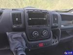 Peugeot Boxer 335 2.2 HDI MR`14 E5 3.5t Aukcja 294576 - grafika 9