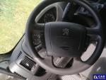 Peugeot Boxer 335 2.2 HDI MR`14 E5 3.5t Aukcja 294576 - grafika 10