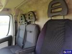 Peugeot Boxer 335 2.2 HDI MR`14 E5 3.5t Aukcja 294576 - grafika 11
