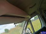 Peugeot Boxer 335 2.2 HDI MR`14 E5 3.5t Aukcja 294576 - grafika 12