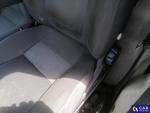 Peugeot Boxer 335 2.2 HDI MR`14 E5 3.5t Aukcja 294576 - grafika 13