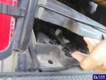 Peugeot Boxer 335 2.2 HDI MR`14 E5 3.5t Aukcja 294576 - grafika 14
