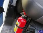 Peugeot Boxer 335 2.2 HDI MR`14 E5 3.5t Aukcja 294576 - grafika 15