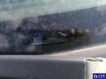 Peugeot Boxer 335 2.2 HDI MR`14 E5 3.5t Aukcja 294576 - grafika 16