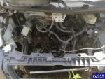 Peugeot Boxer 335 2.2 HDI MR`14 E5 3.5t Aukcja 294576 - grafika 17