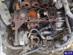Peugeot Boxer 335 2.2 HDI MR`14 E5 3.5t Aukcja 294576 - grafika 19