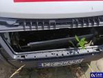 Peugeot Boxer 335 2.2 HDI MR`14 E5 3.5t Aukcja 294576 - grafika 21