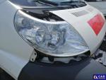 Peugeot Boxer 335 2.2 HDI MR`14 E5 3.5t Aukcja 294576 - grafika 22