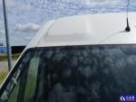 Peugeot Boxer 335 2.2 HDI MR`14 E5 3.5t Aukcja 294576 - grafika 23