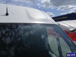 Peugeot Boxer 335 2.2 HDI MR`14 E5 3.5t Aukcja 294576 - grafika 24