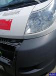 Peugeot Boxer 335 2.2 HDI MR`14 E5 3.5t Aukcja 294576 - grafika 25