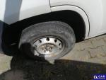 Peugeot Boxer 335 2.2 HDI MR`14 E5 3.5t Aukcja 294576 - grafika 26